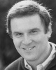 Charles Grodin