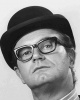 Charles Nelson Reilly