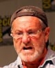 Charlie Adler