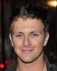 Charlie Bewley