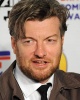 Charlie Brooker