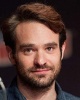 Charlie Cox