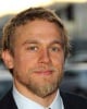 Charlie Hunnam