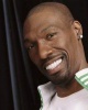 Charlie Murphy