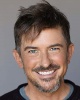 Charlie Schlatter