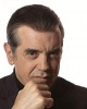 Chazz Palminteri