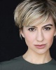 Chelsea Kane