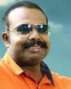 Chemban Vinod Jose