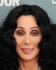 Películas de Cher