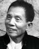 Chia-Liang Liu