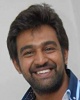 Chiranjeevi Sarja