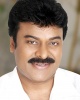 Chiranjeevi