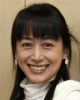 Chisa Yokoyama
