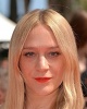 Chloë Sevigny