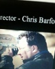 Chris Barfoot