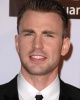 Chris Evans