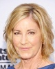 Chris Evert