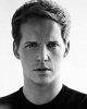 Chris Geere