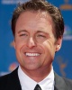 Chris Harrison