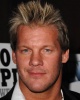 Chris Jericho