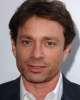 Chris Kattan