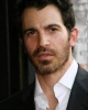 Películas de Chris Messina