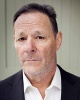 Chris Mulkey