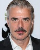 Chris Noth