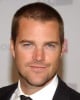 Chris O´Donnell