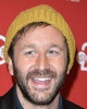 Chris O'Dowd