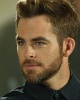 Chris Pine