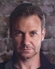 Chris Vance