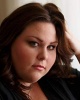 Chrissy Metz