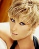 Christian Bach