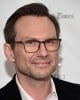 Christian Slater