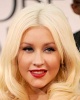 Christina Aguilera