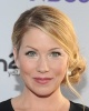 Christina Applegate