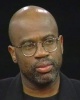 Christopher Darden