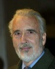 Christopher Lee
