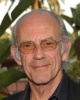 Christopher Lloyd