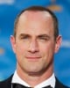 Christopher Meloni