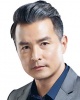 Christopher 'Ming Shun' Lee