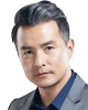 Christopher Ming-Shun Lee
