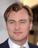 Christopher Nolan
