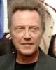 Christopher Walken