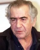 Christos Tsagas