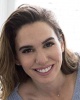 Christy Carlson Romano