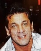Chuck Zito