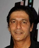 Películas de Chunky Pandey