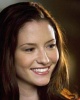 Chyler Leigh